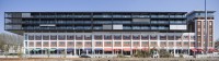 /album/panoramas/dp-4101-pano-3-b-jpg/